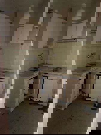 İZMİR ALSANCAK'DA 3+1 106 M2 SATILIK DAİRE